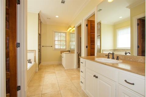 180 Johnstone Dr, Madison, MS 39110 photo 37