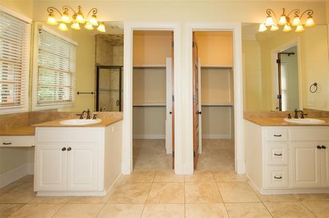 180 Johnstone Dr, Madison, MS 39110 photo 39