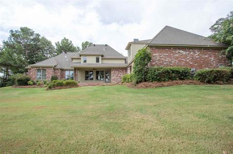 180 Johnstone Dr, Madison, MS 39110 photo 7