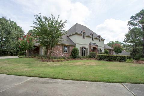 180 Johnstone Dr, Madison, MS 39110 photo 6