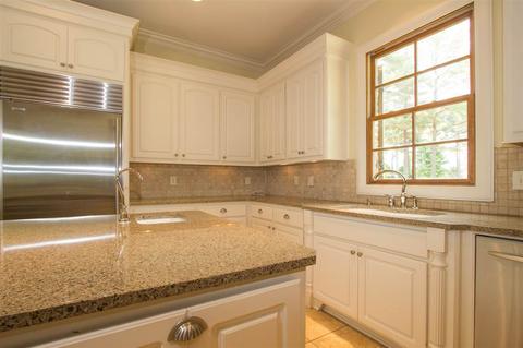 180 Johnstone Dr, Madison, MS 39110 photo 25