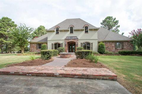 180 Johnstone Dr, Madison, MS 39110 photo 3