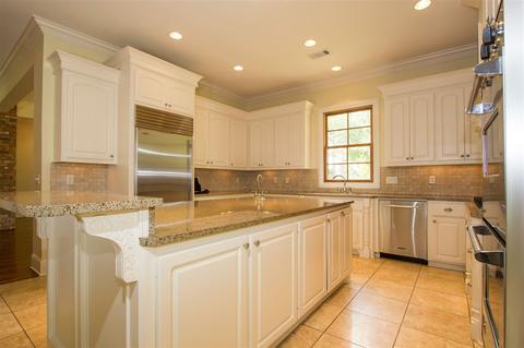 180 Johnstone Dr, Madison, MS 39110 photo 18