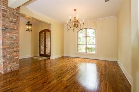 180 Johnstone Dr, Madison, MS 39110 photo 11