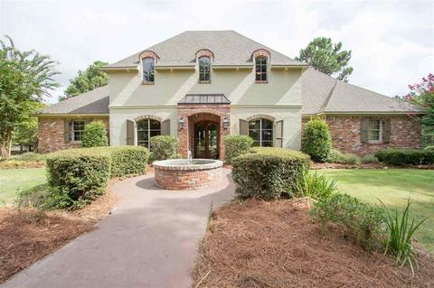 180 Johnstone Dr, Madison, MS 39110 photo 1