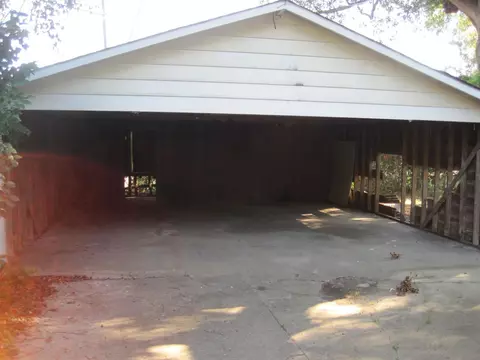 121 Sunny Lane Dr, Jackson, MS 39204 photo 2