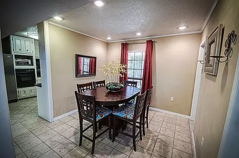 114 Drexel Cir, Clinton, MS 39056 photo 26