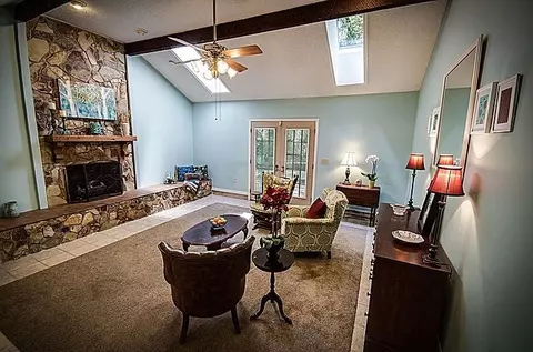 114 Drexel Cir, Clinton, MS 39056 photo 14