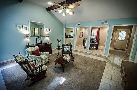114 Drexel Cir, Clinton, MS 39056 photo 23