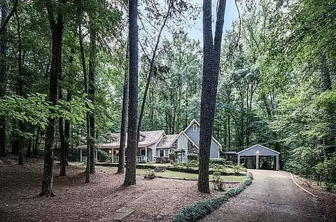114 Drexel Cir, Clinton, MS 39056 photo 2