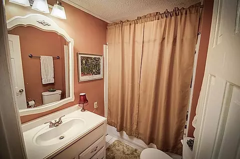 114 Drexel Cir, Clinton, MS 39056 photo 25