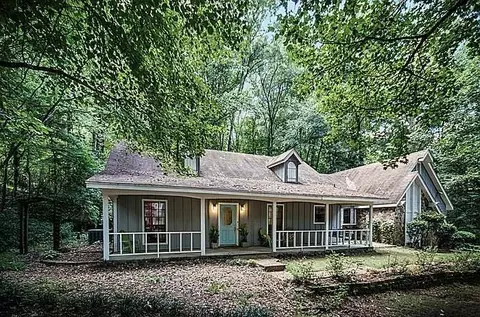 114 Drexel Cir, Clinton, MS 39056 photo 1