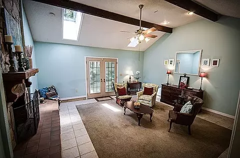 114 Drexel Cir, Clinton, MS 39056 photo 15