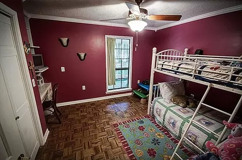 114 Drexel Cir, Clinton, MS 39056 photo 28