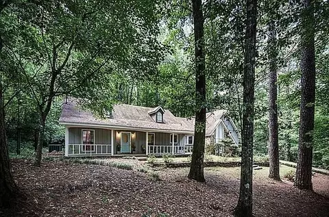 114 Drexel Cir, Clinton, MS 39056 photo 4