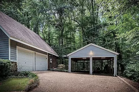 114 Drexel Cir, Clinton, MS 39056 photo 3