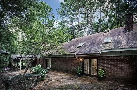 114 Drexel Cir, Clinton, MS 39056 photo 8