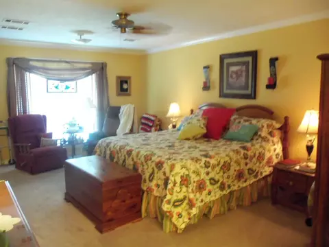 123 Windy Hill Cv, Raymond, MS 39154 photo 22
