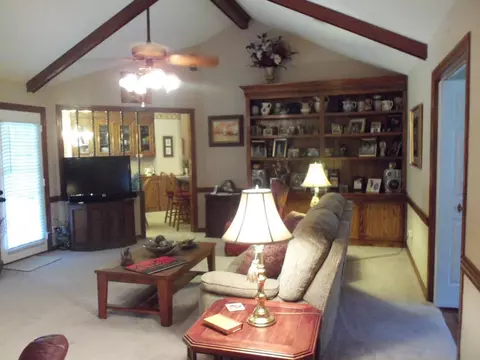 123 Windy Hill Cv, Raymond, MS 39154 photo 3
