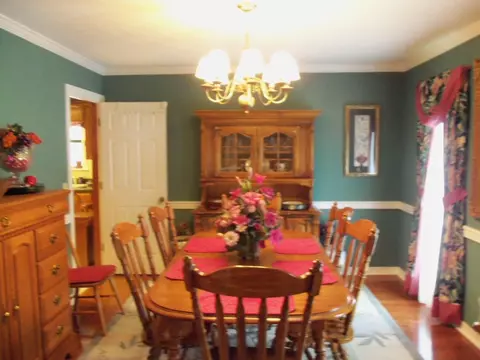 123 Windy Hill Cv, Raymond, MS 39154 photo 5