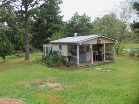 123 Windy Hill Cv, Raymond, MS 39154 photo 27
