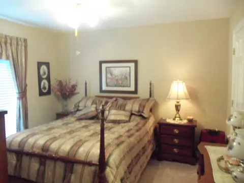 123 Windy Hill Cv, Raymond, MS 39154 photo 9