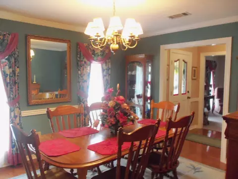 123 Windy Hill Cv, Raymond, MS 39154 photo 6