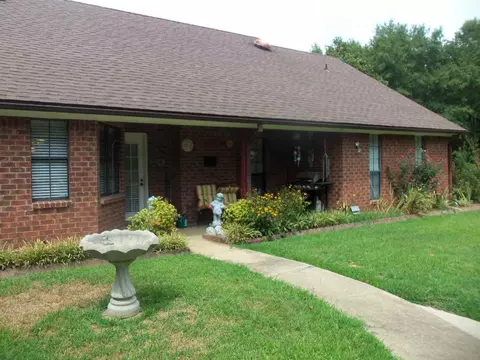 123 Windy Hill Cv, Raymond, MS 39154 photo 25