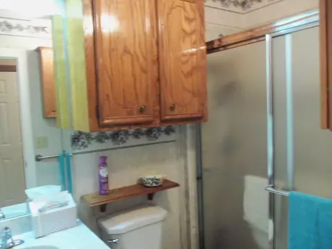 123 Windy Hill Cv, Raymond, MS 39154 photo 17
