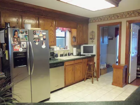 123 Windy Hill Cv, Raymond, MS 39154 photo 13