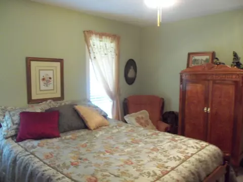 123 Windy Hill Cv, Raymond, MS 39154 photo 12
