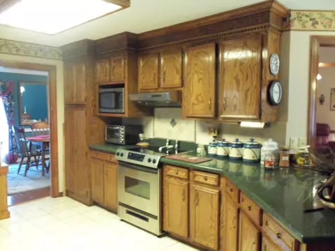 123 Windy Hill Cv, Raymond, MS 39154 photo 14