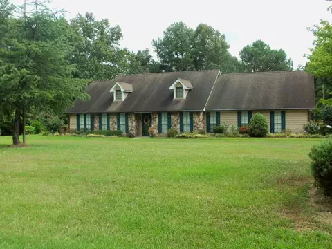 123 Windy Hill Cv, Raymond, MS 39154 photo 28