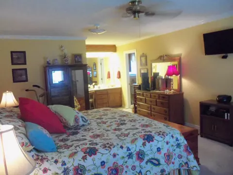 123 Windy Hill Cv, Raymond, MS 39154 photo 20
