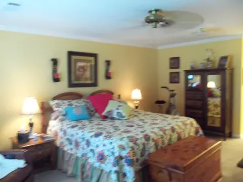 123 Windy Hill Cv, Raymond, MS 39154 photo 18