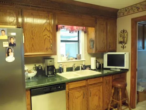123 Windy Hill Cv, Raymond, MS 39154 photo 15