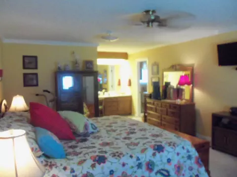 123 Windy Hill Cv, Raymond, MS 39154 photo 19