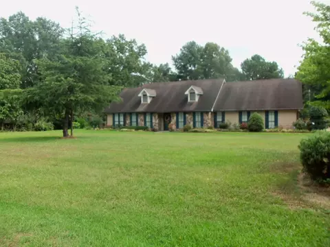 123 Windy Hill Cv, Raymond, MS 39154 photo 1