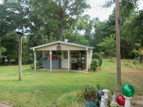 123 Windy Hill Cv, Raymond, MS 39154 photo 24