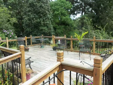 123 Windy Hill Cv, Raymond, MS 39154 photo 26