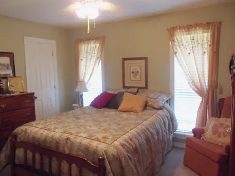 123 Windy Hill Cv, Raymond, MS 39154 photo 11