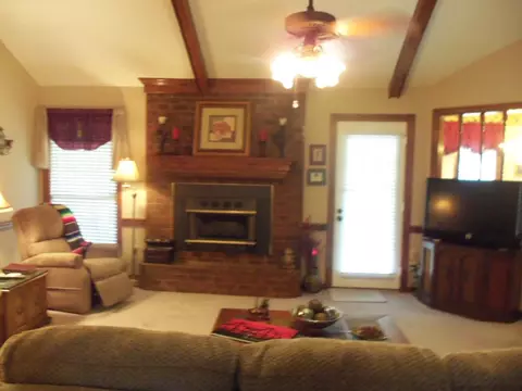 123 Windy Hill Cv, Raymond, MS 39154 photo 4