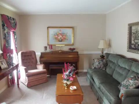 123 Windy Hill Cv, Raymond, MS 39154 photo 8