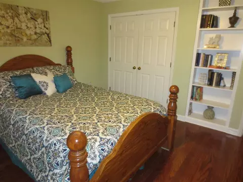 101 Spanish Ct, Clinton, MS 39056 photo 27