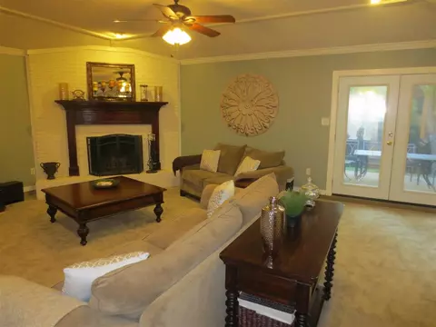 101 Spanish Ct, Clinton, MS 39056 photo 5