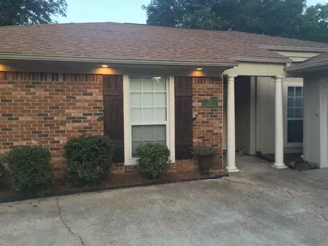 101 Spanish Ct, Clinton, MS 39056 photo 3