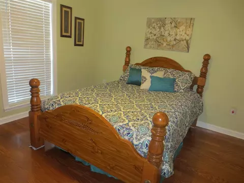 101 Spanish Ct, Clinton, MS 39056 photo 26