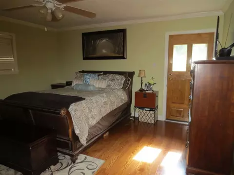 101 Spanish Ct, Clinton, MS 39056 photo 22
