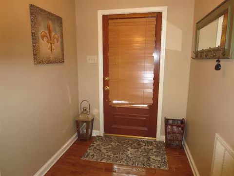 101 Spanish Ct, Clinton, MS 39056 photo 4