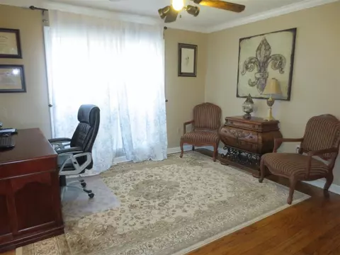 101 Spanish Ct, Clinton, MS 39056 photo 8